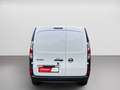 Nissan NV250 Kastenwagen dCi 95 L1H1 2.0t Comfort Navi Weiß - thumbnail 6