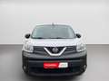 Nissan NV250 Kastenwagen dCi 95 L1H1 2.0t Comfort Navi Weiß - thumbnail 3