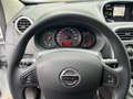 Nissan NV250 Kastenwagen dCi 95 L1H1 2.0t Comfort Navi Weiß - thumbnail 12