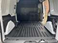 Nissan NV250 Kastenwagen dCi 95 L1H1 2.0t Comfort Navi Weiß - thumbnail 24
