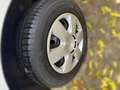 Nissan NV250 Kastenwagen dCi 95 L1H1 2.0t Comfort Navi Weiß - thumbnail 27