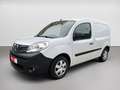 Nissan NV250 Kastenwagen dCi 95 L1H1 2.0t Comfort Navi Weiß - thumbnail 2