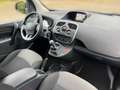 Nissan NV250 Kastenwagen dCi 95 L1H1 2.0t Comfort Navi Weiß - thumbnail 15