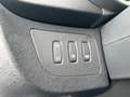 Nissan NV250 Kastenwagen dCi 95 L1H1 2.0t Comfort Navi Weiß - thumbnail 23
