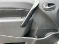 Nissan NV250 Kastenwagen dCi 95 L1H1 2.0t Comfort Navi Weiß - thumbnail 20