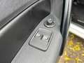 Nissan NV250 Kastenwagen dCi 95 L1H1 2.0t Comfort Navi Weiß - thumbnail 21