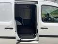 Nissan NV250 Kastenwagen dCi 95 L1H1 2.0t Comfort Navi Weiß - thumbnail 26