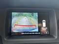 Nissan NV250 Kastenwagen dCi 95 L1H1 2.0t Comfort Navi Weiß - thumbnail 18