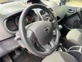 Nissan NV250 Kastenwagen dCi 95 L1H1 2.0t Comfort Navi Weiß - thumbnail 10
