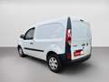Nissan NV250 Kastenwagen dCi 95 L1H1 2.0t Comfort Navi Weiß - thumbnail 5