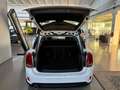 MINI Cooper SE Countryman 1.5 Business ALL4 Automatica Blanc - thumbnail 5