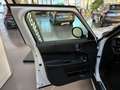 MINI Cooper SE Countryman 1.5 Business ALL4 Automatica Blanc - thumbnail 8