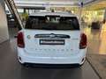 MINI Cooper SE Countryman 1.5 Business ALL4 Automatica Blanc - thumbnail 4