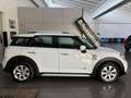 MINI Cooper SE Countryman 1.5 Business ALL4 Automatica Blanc - thumbnail 3