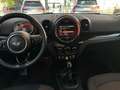MINI Cooper SE Countryman 1.5 Business ALL4 Automatica Blanc - thumbnail 12