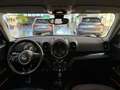 MINI Cooper SE Countryman 1.5 Business ALL4 Automatica Blanc - thumbnail 10