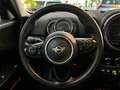 MINI Cooper SE Countryman 1.5 Business ALL4 Automatica Blanc - thumbnail 11