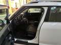 MINI Cooper SE Countryman 1.5 Business ALL4 Automatica Blanc - thumbnail 9