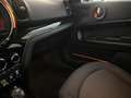 MINI Cooper SE Countryman 1.5 Business ALL4 Automatica Blanc - thumbnail 14