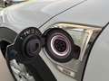 MINI Cooper SE Countryman 1.5 Business ALL4 Automatica Blanc - thumbnail 15