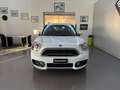 MINI Cooper SE Countryman 1.5 Business ALL4 Automatica Blanc - thumbnail 2