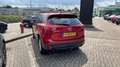 Mazda CX-5 2.0 Skylease+ Limited Edition 2WD trekhaak, bose®, Rood - thumbnail 5