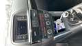 Mazda CX-5 2.0 Skylease+ Limited Edition 2WD trekhaak, bose®, Rood - thumbnail 9