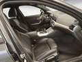 BMW 330 i M Sport Automatic Sport Aut. Klimaaut. AHK Grijs - thumbnail 3