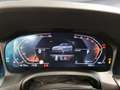 BMW 330 i M Sport Automatic Sport Aut. Klimaaut. AHK Grijs - thumbnail 4
