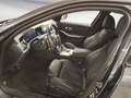 BMW 330 i M Sport Automatic Sport Aut. Klimaaut. AHK Grijs - thumbnail 2