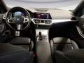 BMW 330 i M Sport Automatic Sport Aut. Klimaaut. AHK Grijs - thumbnail 5