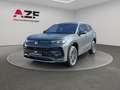 Volkswagen Tayron R-Line 2,0 l TDI SCR 4MOTION 142 kW (193 Grau - thumbnail 2