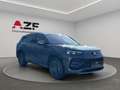 Volkswagen Tayron R-Line 2,0 l TDI SCR 4MOTION 142 kW (193 Grau - thumbnail 3