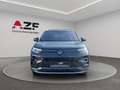 Volkswagen Tayron R-Line 2,0 l TDI SCR 4MOTION 142 kW (193 Grau - thumbnail 6