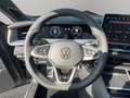 Volkswagen Tayron R-Line 2,0 l TDI SCR 4MOTION 142 kW (193 Grau - thumbnail 10