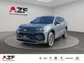 Volkswagen Tayron R-Line 2,0 l TDI SCR 4MOTION 142 kW (193 Grau - thumbnail 1