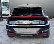 Kia EV6 Light Edition 63 kWh Stoel/Stuurwielverwarming | N Negro - thumbnail 6