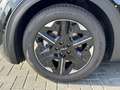 Kia EV6 Light Edition 63 kWh Stoel/Stuurwielverwarming | N Negro - thumbnail 9