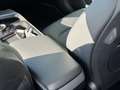 Kia EV6 Light Edition 63 kWh Stoel/Stuurwielverwarming | N Negro - thumbnail 22