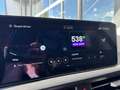 Kia EV6 Light Edition 63 kWh Stoel/Stuurwielverwarming | N Negro - thumbnail 25