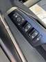 Kia EV6 Light Edition 63 kWh Stoel/Stuurwielverwarming | N Negro - thumbnail 21