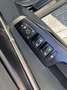 Kia EV6 Light Edition 63 kWh Stoel/Stuurwielverwarming | N Negro - thumbnail 17