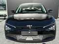 Kia EV6 Light Edition 63 kWh Stoel/Stuurwielverwarming | N Negro - thumbnail 2