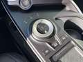 Kia EV6 Light Edition 63 kWh Stoel/Stuurwielverwarming | N Negro - thumbnail 16