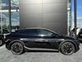 Kia EV6 Light Edition 63 kWh Stoel/Stuurwielverwarming | N Negro - thumbnail 4