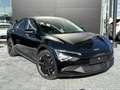 Kia EV6 Light Edition 63 kWh Stoel/Stuurwielverwarming | N Negro - thumbnail 3
