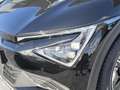 Kia EV6 Light Edition 63 kWh Stoel/Stuurwielverwarming | N Negro - thumbnail 11