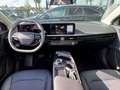 Kia EV6 Light Edition 63 kWh Stoel/Stuurwielverwarming | N Negro - thumbnail 7