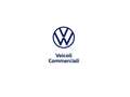 Volkswagen T6.1 Caravelle 2.0 TDI 150cv PC Comfortline Argento - thumbnail 11