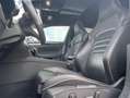 Volkswagen Arteon Shooting Brake R-LINE 2.0 TDI DSG 4-MOTIO Grau - thumbnail 10